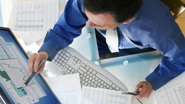 ����������� ��� �� ���������� ��������� �������� ���������� ��������� �� ������� 654 ������ �������