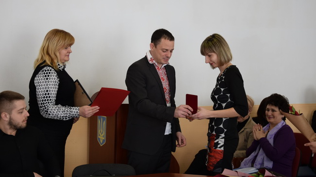 � ��������� ����� ��� ������� ��������