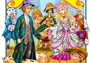 ��� ������ ��������� � ����� ���������: � ������ ������� ������������� �������������