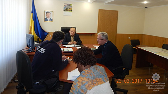 ��������� ������� ���������� ���������� � ��������������� ����