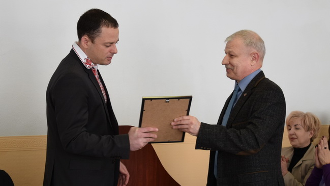 ��������� ��������� ������ ��������� �������� �������� ����������� ����� ��������� �����������