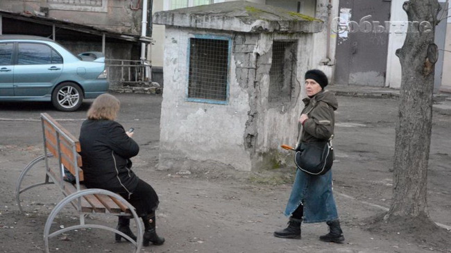 ������� ������������ ����������