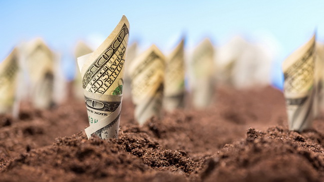 ��������� �������� ������� �� ��������� ���������� ����������������