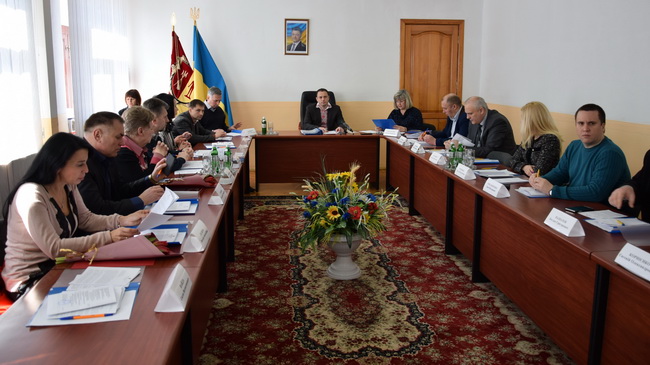 � ���'�������� �������� �������� ��������� ����� ����