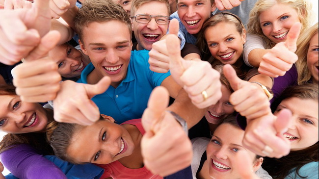 �������� ����� � ����������� ���������� ����� ��������� �����, �������� �� ���������