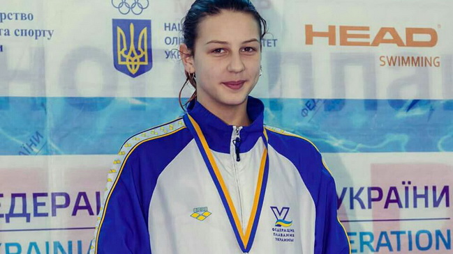 ������� ����� �� ���������� �������� ���������� ��������� �� ���������� ������� �� �������� ���� �������