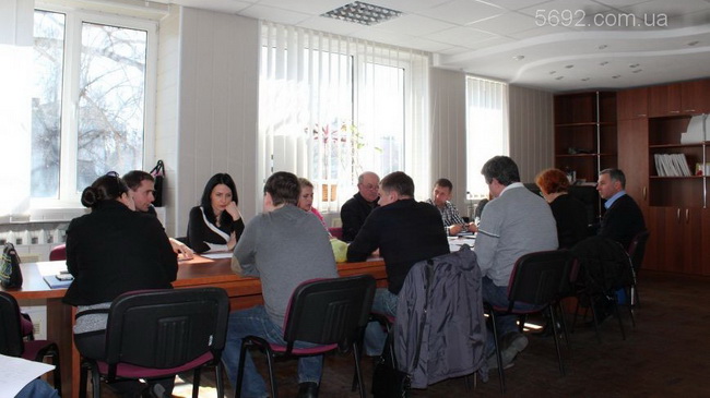 � ��������� �������� ��������� �������� ����� � �������