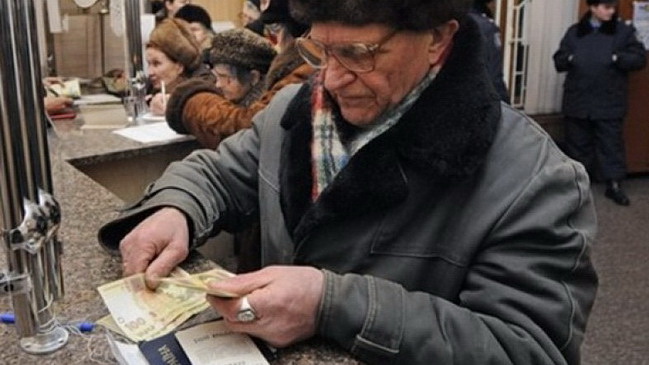 ���������� ���� ���������� �� ������� ���� ������������ �������������� ���������� ������