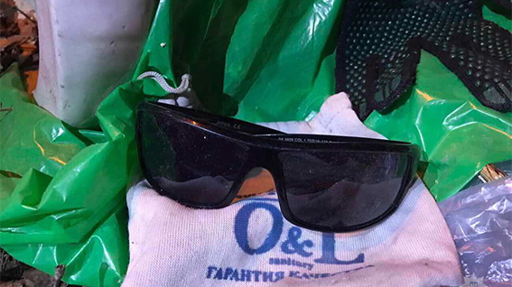 � ����� �������� ����������� � ������ 11 �������� ������ �� �������� �������� � 4-� �������� ������