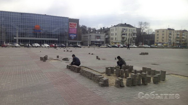 � ��������� ����������� ������� �������