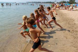 ��������� �������� �� ������� ������������ ����