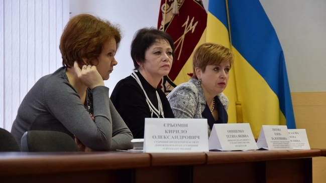 � ����������� ������������ ������� �������� ������������ ���������