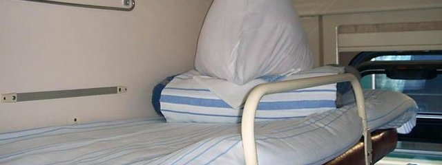 �������������� ������ ���������� ����� � �������