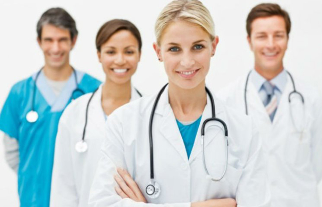 ������ �������! ������ �� ����� ����� ������������ ������ ���� ����������� � �� 195 ���., ��� � �� 120 ���.! 