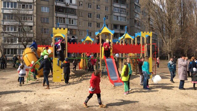 � ���`�������� ������� ������� ������� ��������