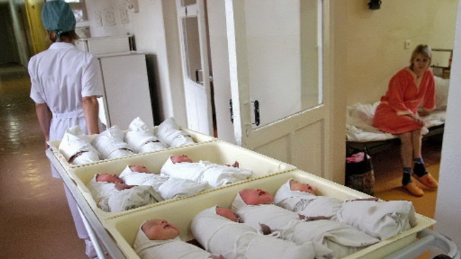 � ��������� �������� ����� ������