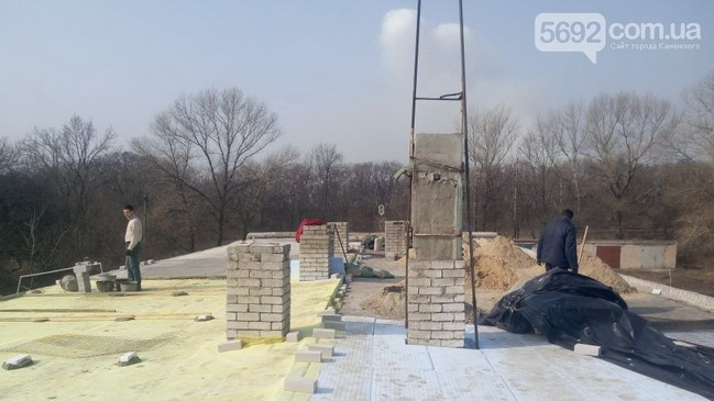 � ��������� �� ��������� ��������������� ������������ �����