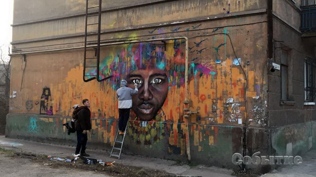 � ��������� �������� ����� �����-���