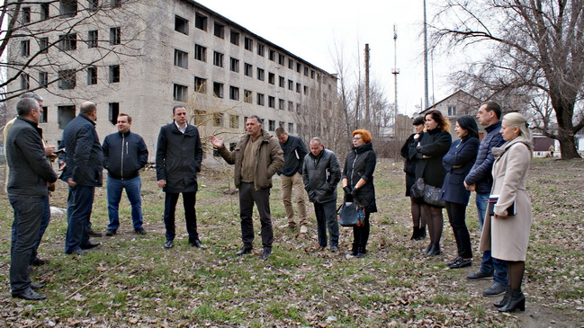 � ���`�������� � ������ ����������� �������� ���� ��� ���������