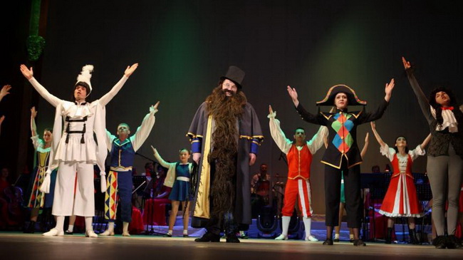 ��������� ���� ������ � ���������