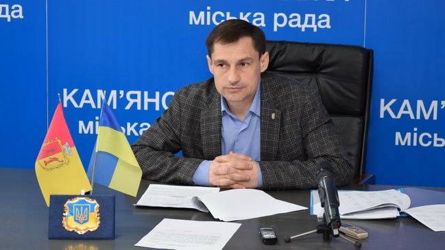 �� ��������� ��� ���'�������� ����� ���� ������ ����������� �������� �������