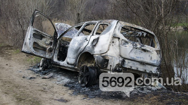 �� ����� ��������� � ��������� ����� Mitsubishi Outlander � ���������