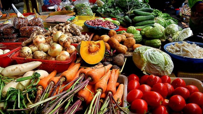 � ���`�������� �� ��������� �������� ������� � ������� ������������������� ���������