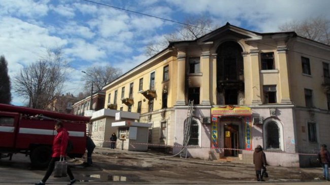 � ��������� ������ ����������� ���������