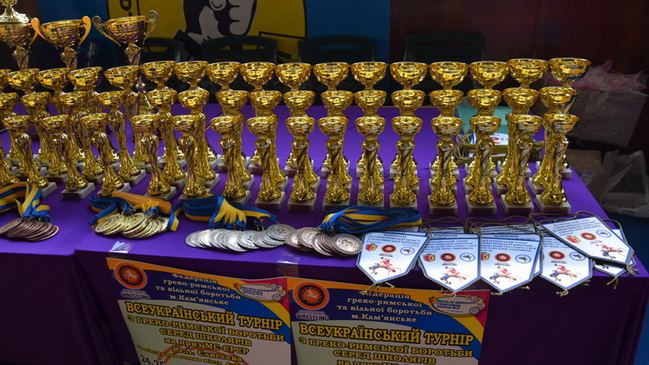 � ���'�������� ������������� ������������� ������ � �����-������� �������� �� ����� ������� ������ ���� ��� ��������� �����