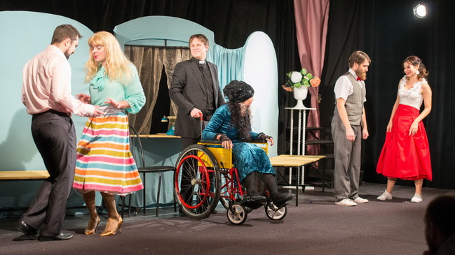 �������� ������ � �������� �������� �����������  � 29 ������� �� 4 �����