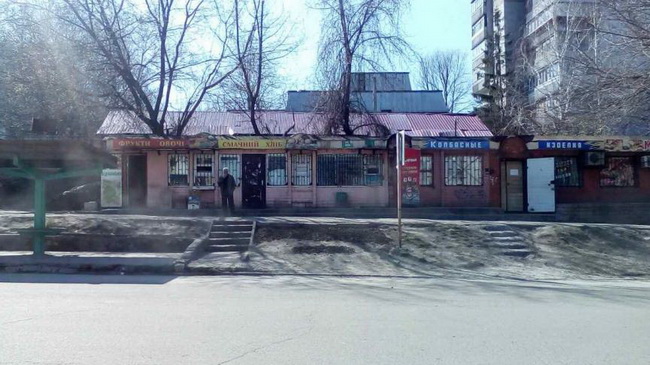 2 ������� ����� � 42 ������� ���� ������ ����������� �� ������ �� ����� �������������� � ���������