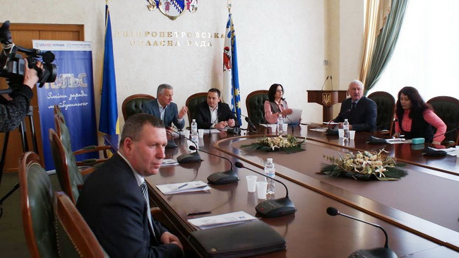 ���`������� ������ ������ ����� �������� ���������� ��������� ��������� ��� ������ � �����