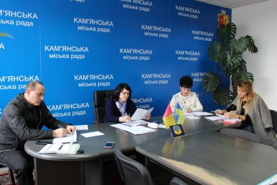 ��������� ���� ���������� �������������