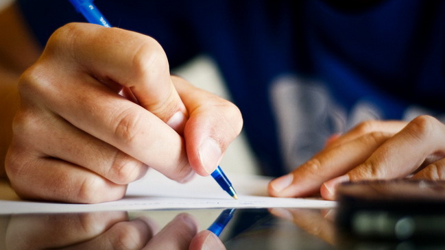 �� ��������� ����� ���� ���� ������� �� ������� ����� 20 ����� �������� ��������