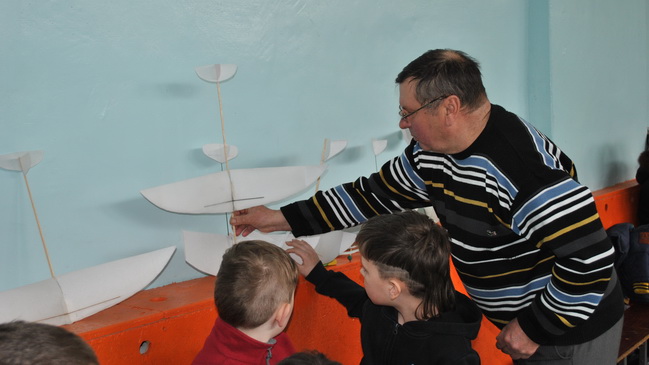 �������� � ������������� ������ �������� � ���`��������