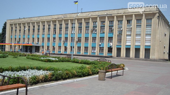 � ��������� �� �������� ������������� ����������� �������� � ������� ������