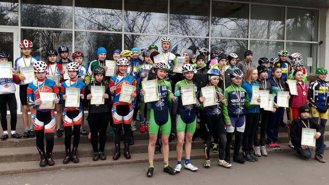 ����������� � ���'�������� ��������� ������ �������� � �������� ������