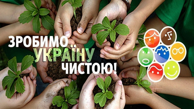 ���������� ������ ������ ����� ������� ������ � ����� �������