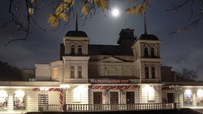 � ������ ��������� ���������� ������� �������� � ������ ���������� �� 25 ��� �� �����