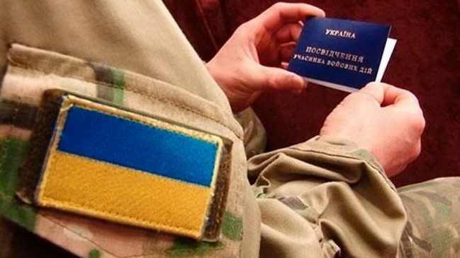 � ����������� ������� ���� �� ������� ���������� ������� ����� ��������� ���