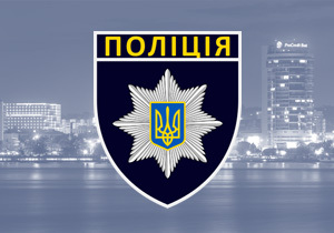 � ������ ������ ������� � 16-�� �����