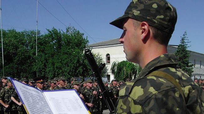 ������ �� �������� �������� ������ �������� 127 ��������