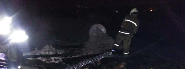 � �������� ������ ������ ����� �� ������� ������������ ����