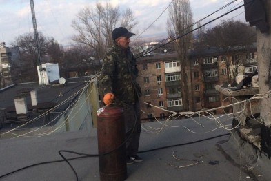 � ��������� ���������� ������� ���������� �����