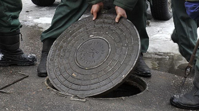 � ��������� ������� ��������������� ���������� ��������