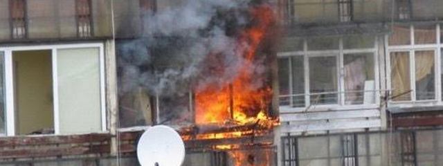 ��� �������� ������ � ����: ������ ��������