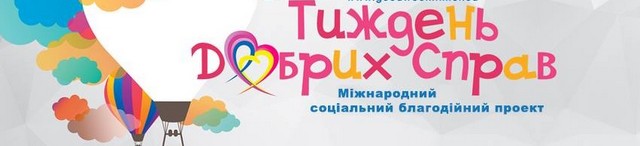 � ������ ������� ������������� ������ ������� ������� ���