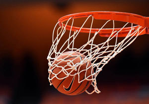 ������������� ������� ���������������� ��������� ������� �� ������������� ������������