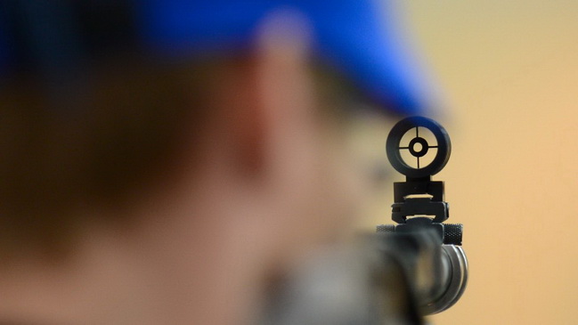 ���������� ���� ��������� ������� �� ������� �������� ����� ����������� � ������������� �������������