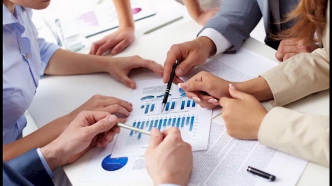 ��������� ������ �������������� � ������������� ������������ �� ������� ��������� ������� �������